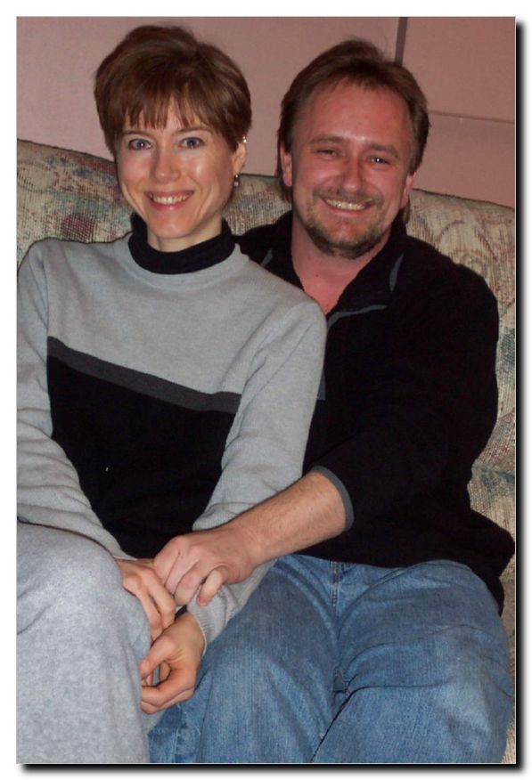 WEBSITE 032